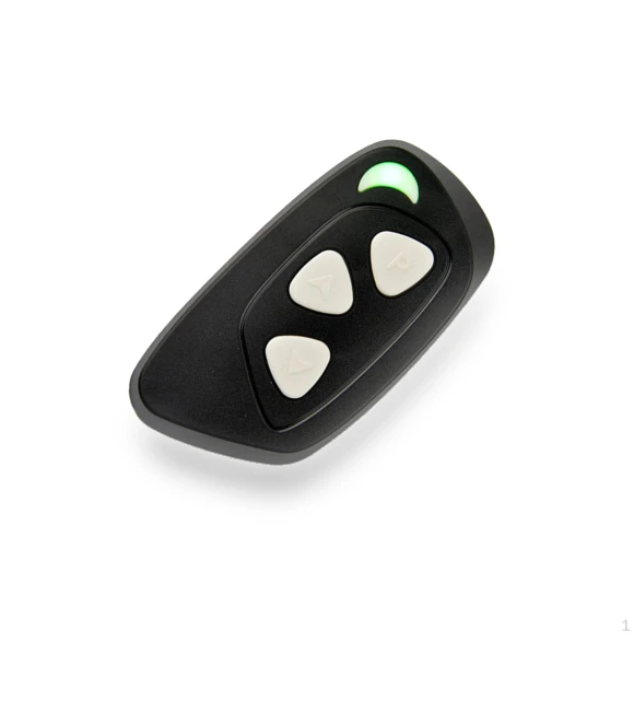 Electric Ride-On Car Controller — Electric Vehicles, Hobbies mall