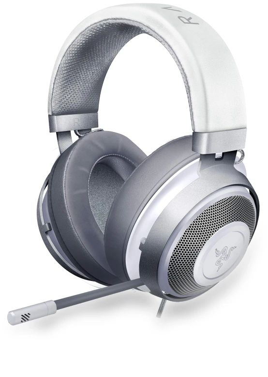 Gaming Headset Cooling Pad — Cooling Pads & Fans, Razer