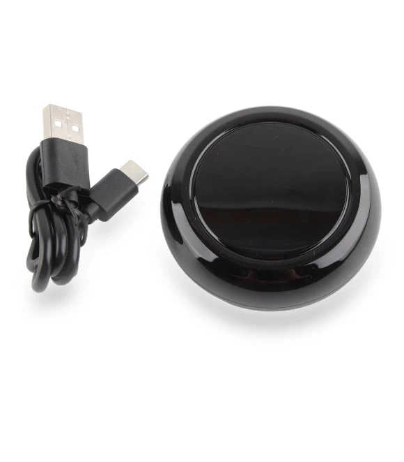 Infrared Remote Control — Remote Controls, Neoglint