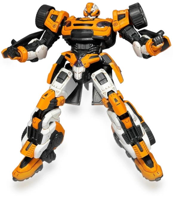 Plastic Model — Construction Kits, MIYAKO