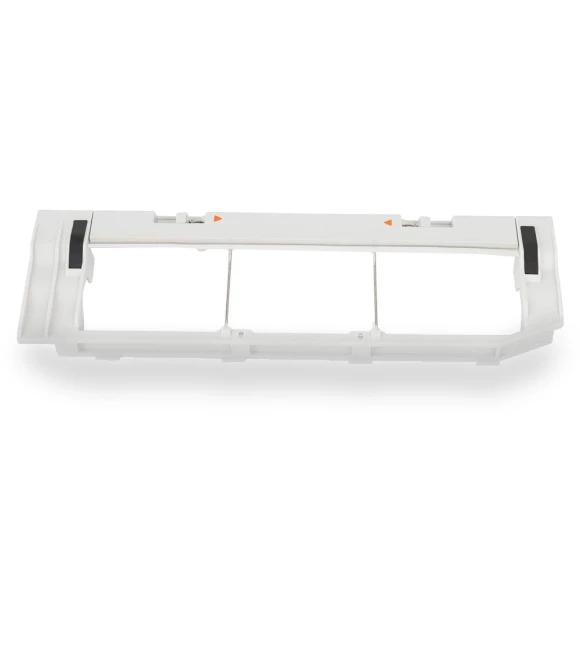 Replacement Main Brush Cover — Covers, CosyHome