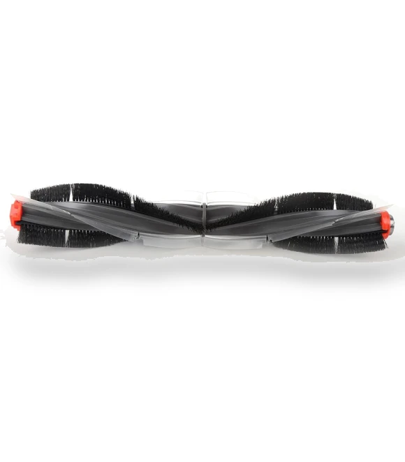 Replacement Main Brush — Parts & Accessories, Health & Beauty PRODUCT