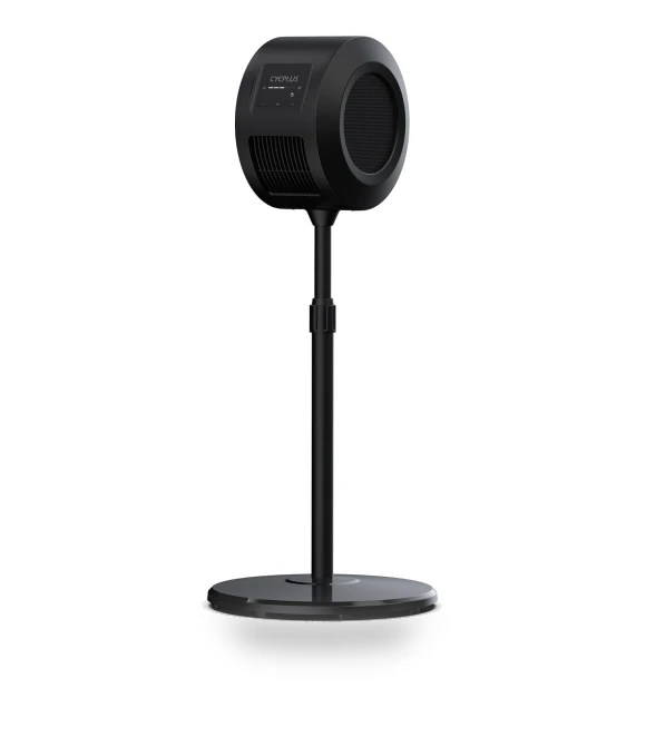 Smart Fitness Trainer — Exercise Bikes, AniWorld