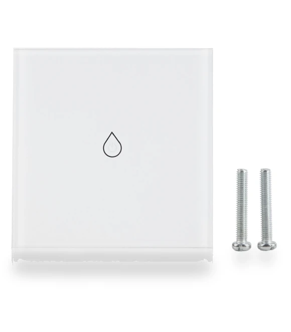 Smart Wi-Fi Switch — Smart Home Modules, Neoglint