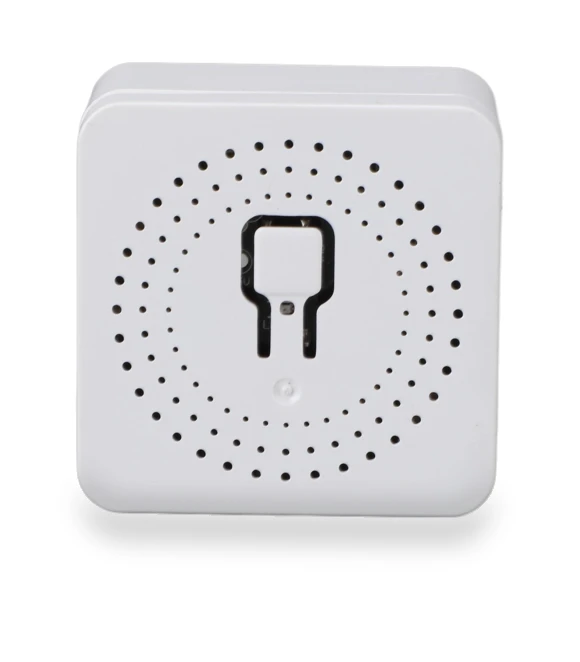 Smart WiFi RF433 Switch — Outlet Switches, OutsideWorld