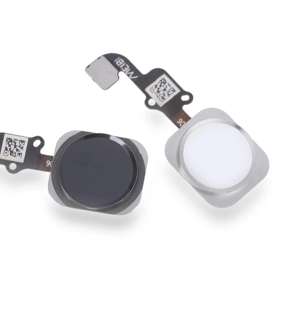 Touch ID Home Button Flex Cable — Flex Cables, Precious Stones