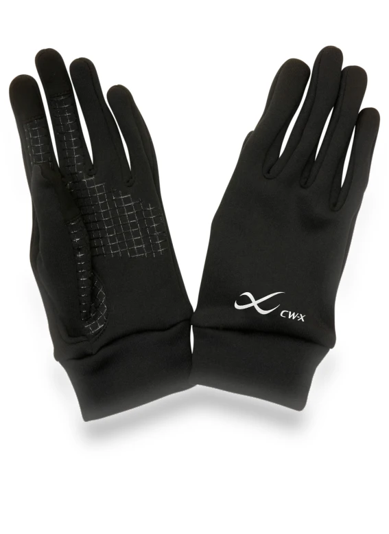 Touch Panel Gloves with UV Protection or Winter Lining — Gloves, Zen Picks - Japan Product select -
