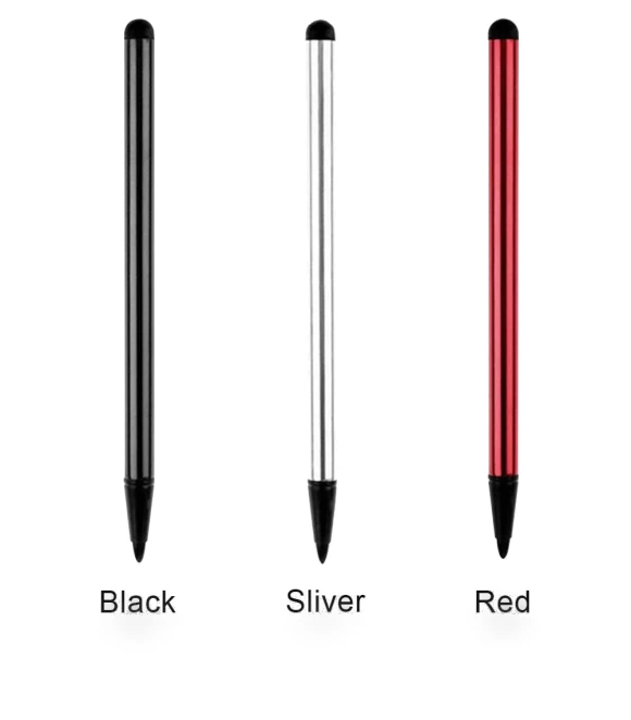 Universal Stylus for Android IOS — Styluses & Digital Pens, AE Selection