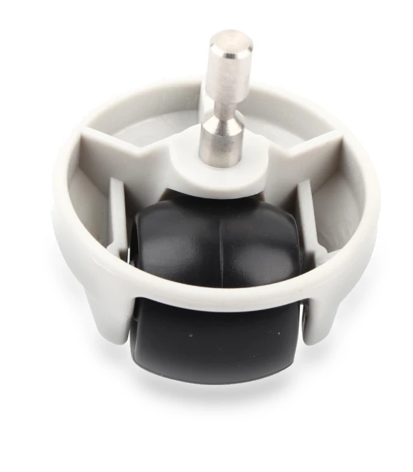 Universal Wheel Spare Parts — Parts & Accessories, Health & Beauty PRODUCT