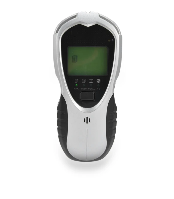 Wall-mounted Scanner 4-in-1 — 3D Scanning Solutions, Vestidos