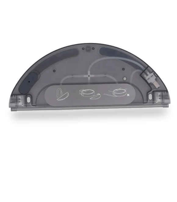 Water Tank for Robot Vacuum — Parts & Accessories, OutsideWorld