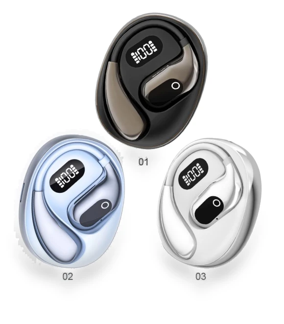 AI Translator Device — Language Translators, Good Household Items