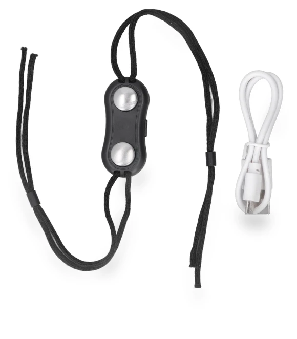 Anti Snoring Device — Snore Reducers, Neoglint