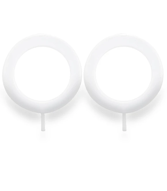 Aquarium Oxygen Stone — Figurines, Health & Beauty PRODUCT
