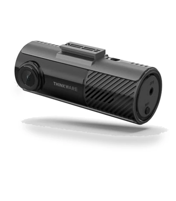 Full HD Dash Cam — Dashboard Cameras, THINKWARE