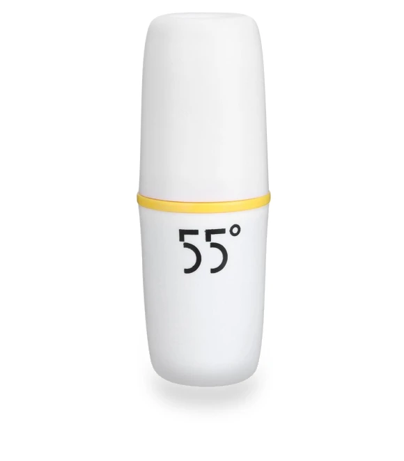 Portable 55 Degrees Fast Cooling Cup — Travel Drinkware, Health & Beauty PRODUCT