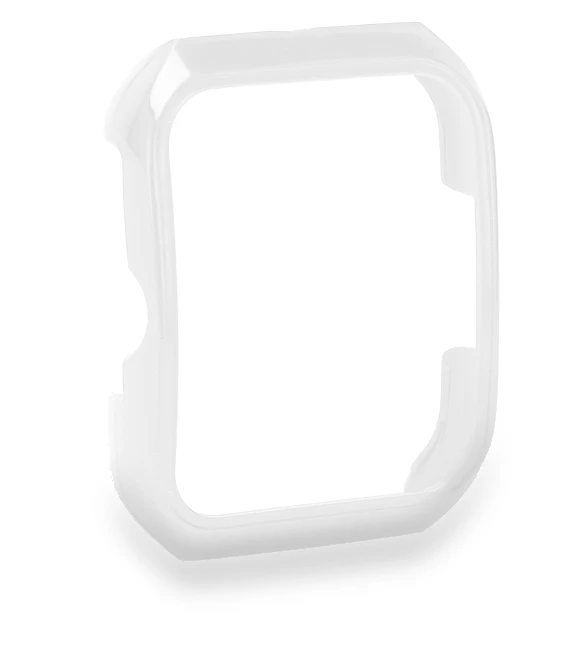 Protective Case for Smartwatch — Smartwatch Protectors, Neoglint
