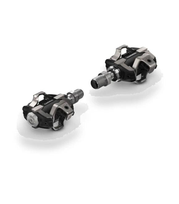 Rally XC100 Single Sensor — Cycling, Garmin