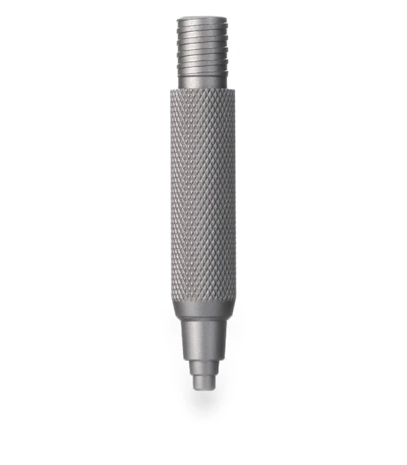 Smart Grip Pen — Multifunction Pens, SAKURA BLOSSOM ITEMS