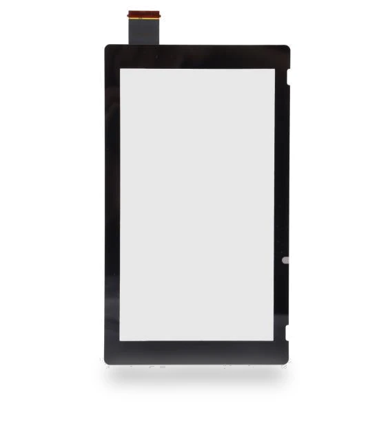 Touchscreen LCD Display Glass Panel — Screen Protectors, JM- Carejoyao