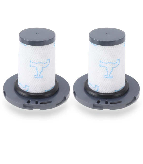 Vacuum Robot Filters — Parts & Accessories, Health & Beauty PRODUCT