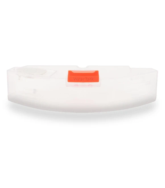 Water Tank for Robot Vacuum — Replacement Parts, OutsideWorld