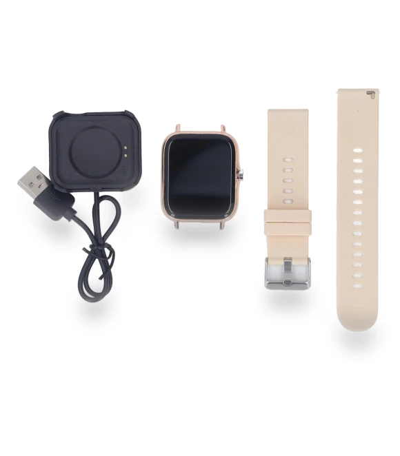 1.83 Inch Smart Watch — Smartwatches, Neoglint