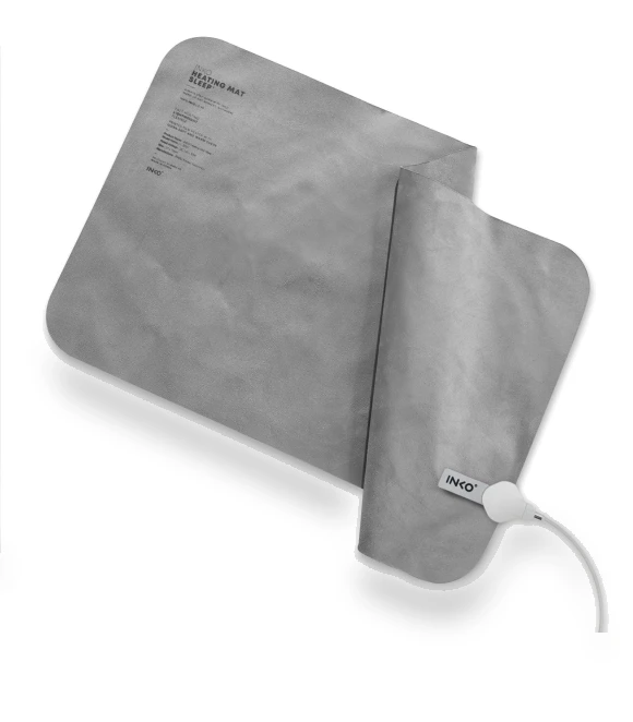 Heating Mat Hot Mat — Portable Heating Solutions, KAYOMART Electric