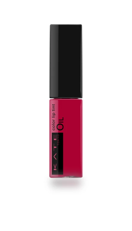 Lip Tint Color Sensor — Lip Essentials, Arkadia Beauty Lab Japan