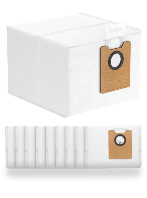 Paper Pack Y1 plus — Parts & Accessories, ECOVACS
