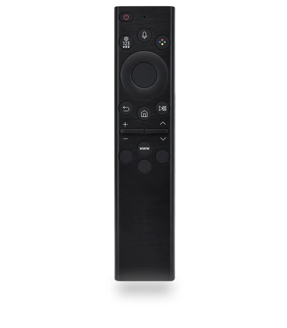 Remote Control for TV — Remote Controls, SCOYEE