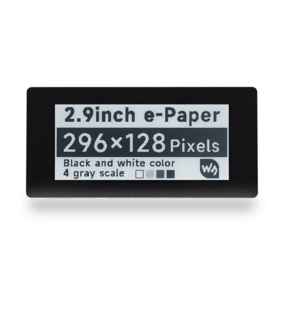 Touch Hat — Single Board PCs, SCOYEE