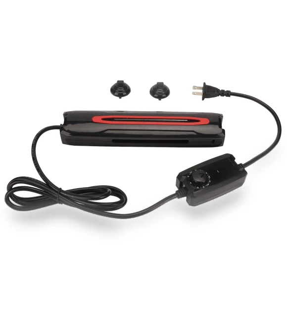Aquarium Heater with Automatic Constant Temperature — Heaters & Chillers, Health & Beauty PRODUCT