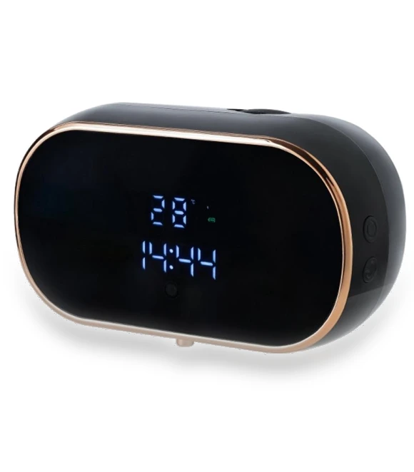 Automatic Foaming Hand Wash Dispenser — Care Dispensers, DC-HOME-4