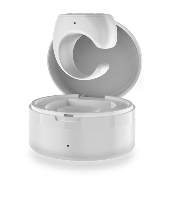 Automatic Page Turner — Gadget Essentials, Good Household Items
