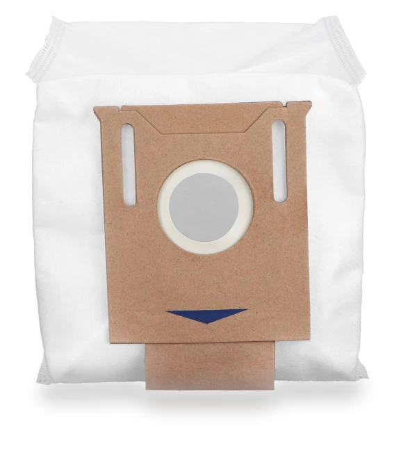Disposable NonWoven Dust Bag — Parts & Accessories, Health & Beauty PRODUCT