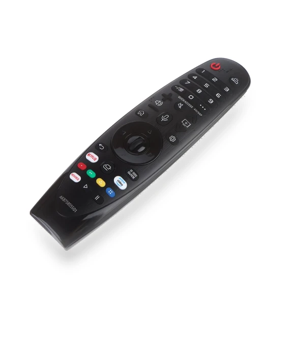 Infrared Remote Control — Remote Controls, shenjiang