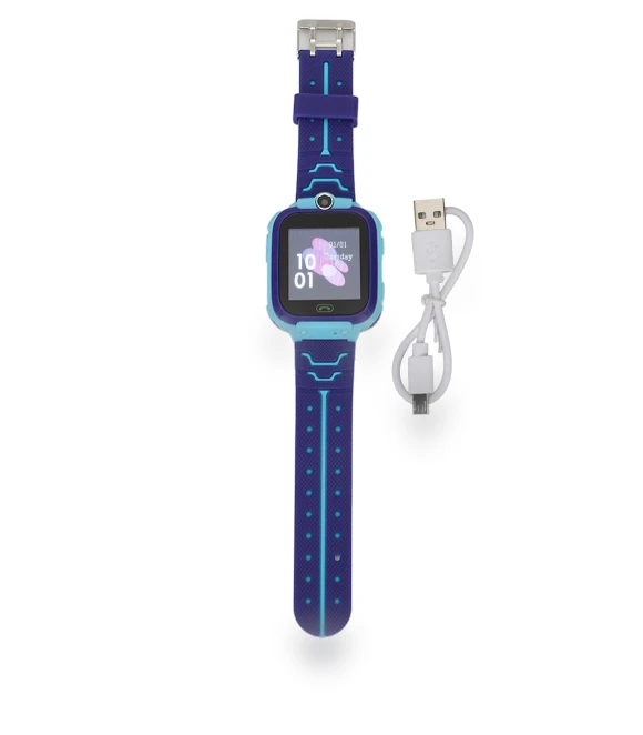 Kids Smart Watch — Smartwatches, Neoglint