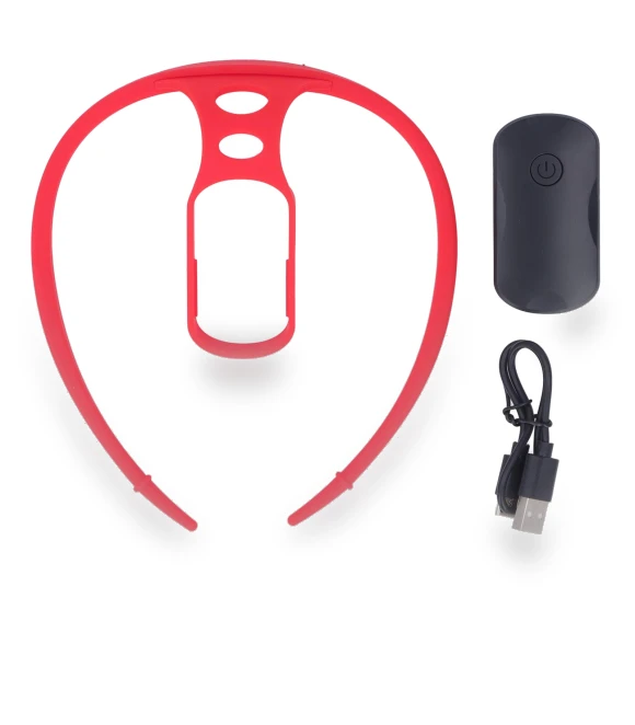 Posture Corrector — Orthopedic Supports & Braces, Neoglint