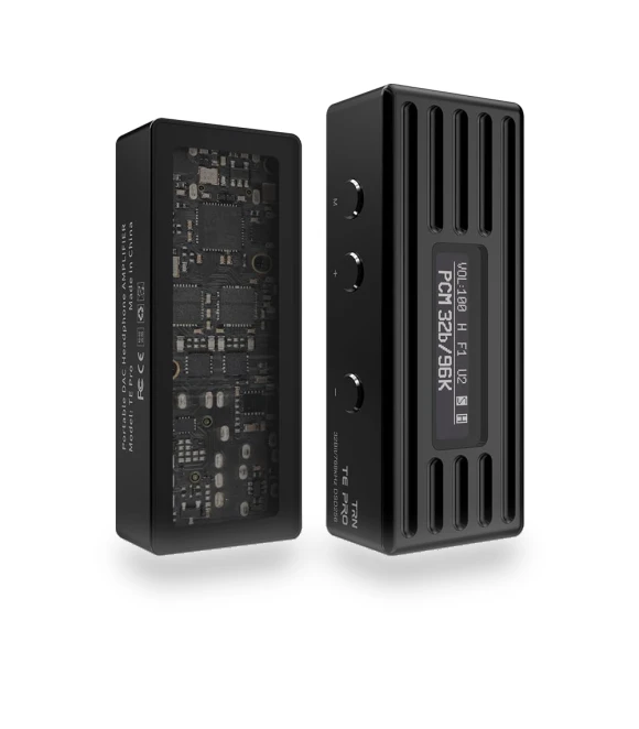 Small Amplifier DAC Smartphone AMP — Amps, J-Tech Direct form NIPPON