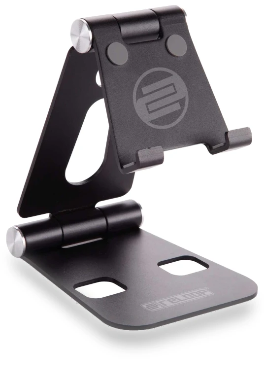 Smart Display Stand — Stands, Reloop
