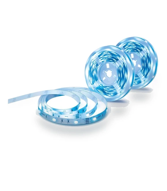 Smart LED Strip Light — LED Strips, Tapo
