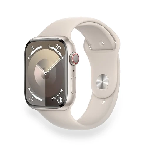 Watch Series 9 — Smartwatches, Apple