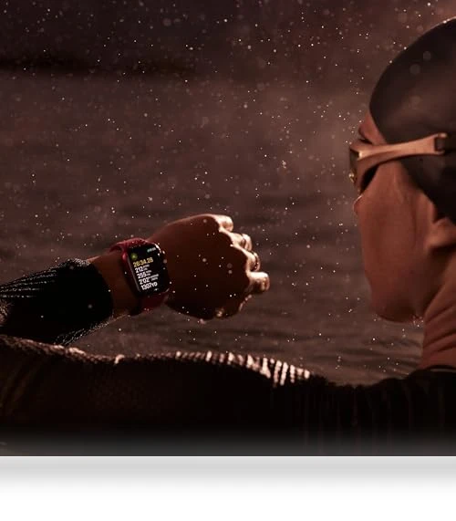 Watch Series 9 — Smartwatches, Apple
