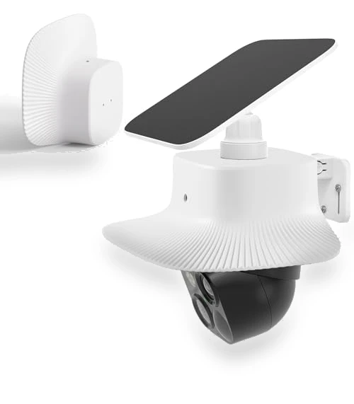 Camera Rain Cover — Rain Covers, Gusfeliz