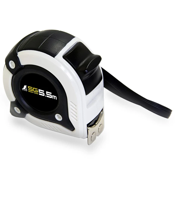 Convex Smart Gear Magnetic Claw — Angle Measuring Tools, HAYAO