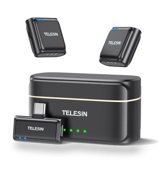 Wireless Bluetooth Earpiece — Wireless Headsets for Powersports, NOBU JAPAN