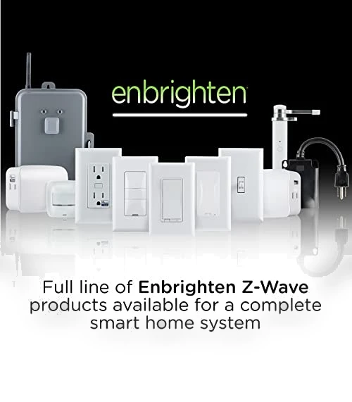 Smart Motion Sensor Light — Smart Motion Sensors, Jasco Products Company, LLC