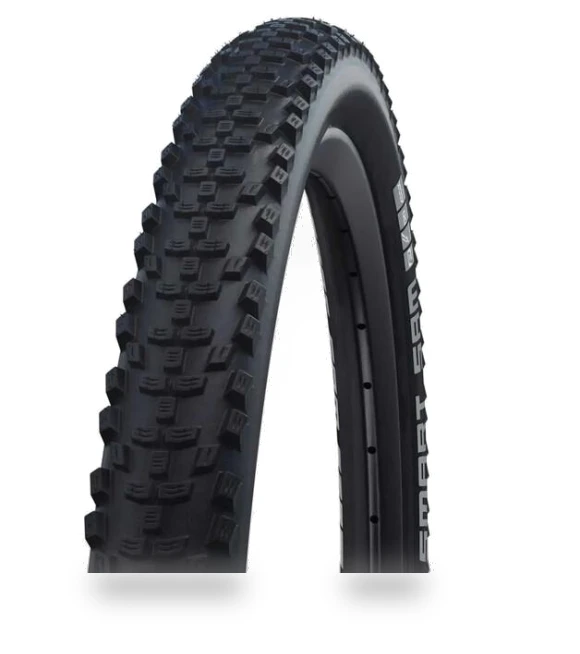 Smart Samoa Addix Performance Tire — Bicycle Tires, Schwalbe