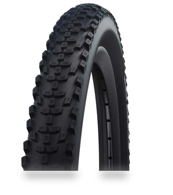 Smart Samoa K-Guard SBC MTB Tire — Cycling Tire Repair Essentials, Schwalbe